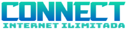 CONNECT Logo